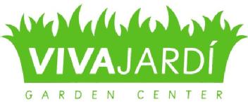 Imagen de VIVAJARDI GARDEN CENTER