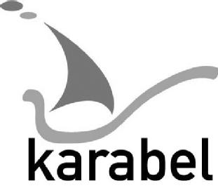 Imagen de KARABEL