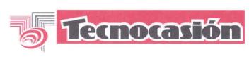 Imagen de TECNOCASION