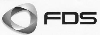 Imagen de FDS