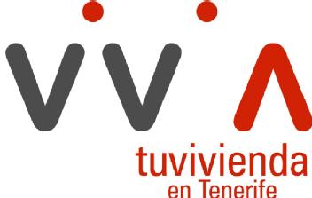 Imagen de TUVIVIENDA EN TENERIFE