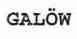Imagen de GALOW