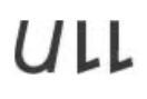 Imagen de ULL