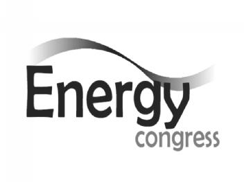 Imagen de ENERGY CONGRESS