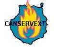 Imagen de CANSERVEXT