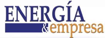 Imagen de ENERGIA & EMPRESA