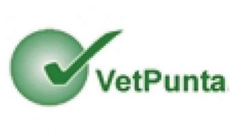 Imagen de VETPUNTA