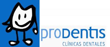 Imagen de PRODENTIS CLINICAS DENTALES