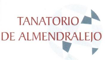 Imagen de TANATORIO DE ALMENDRALEJO
