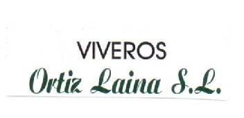 Imagen de VIVEROS ORTIZ LAINA S.L