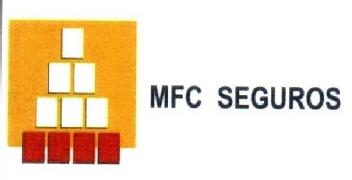 Imagen de MFC SEGUROS