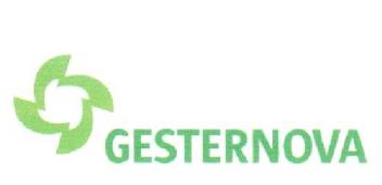 Imagen de GESTERNOVA