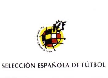 Imagen de SELECCION ESPAÑOLA DE FUTBOL