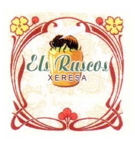 Imagen de ELS RUSCOS XERESA