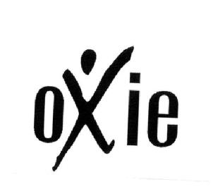 Imagen de OXIE