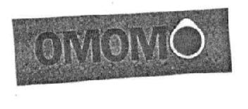 Imagen de OMOMO