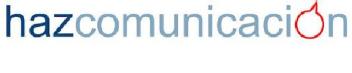 Imagen de HAZCOMUNICACION
