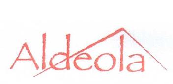 Imagen de ALDEOLA