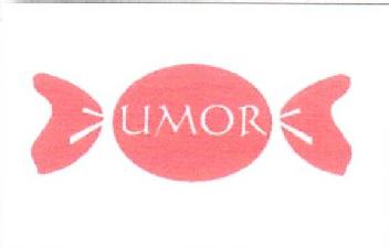 Imagen de UMOR