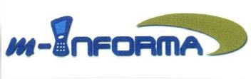 Imagen de M-INFORMA
