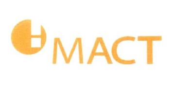 Imagen de MACT