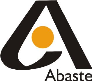 Imagen de ABASTE
