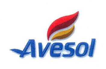 Imagen de AVESOL