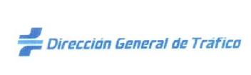 Imagen de DIRECCION GENERAL DE TRAFICO
