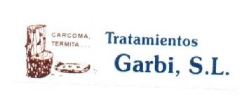 Imagen de TRATAMIENTOS GARBI, S.L