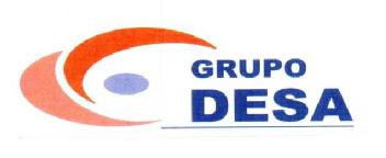 Imagen de GRUPO DESA