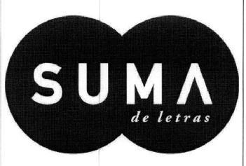 Imagen de SUMA DE LETRAS
