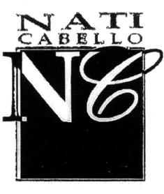 Imagen de NATI CABELLO NC
