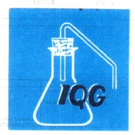 Imagen de IQG