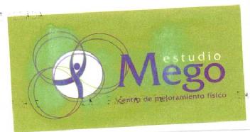 Imagen de MEGO ESTUDIO