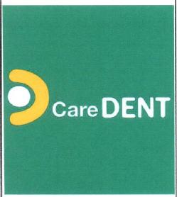 Imagen de CARE DENT