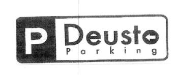 Imagen de P DEUSTO PARKING
