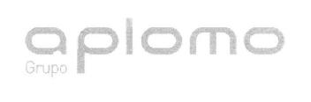 Imagen de GRUPO APLOMO