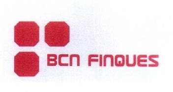 Imagen de BCN FINQUES