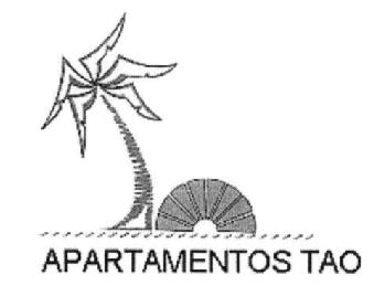 Imagen de APARTAMENTOS TAO