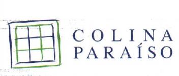 Imagen de COLINA PARAISO