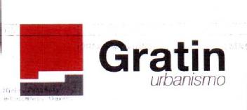 Imagen de GRATIN URBANISMO