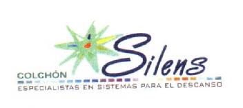 Imagen de COLCHON SILENS ESPECIALISTAS EN SISTEMAS PARA EL DESCANSO
