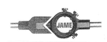Imagen de JAME