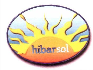 Imagen de HIBARSOL