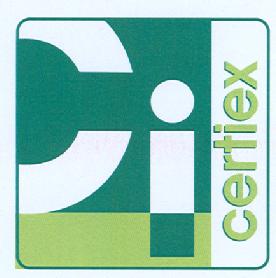 Imagen de CI CERTIEX