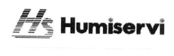 Imagen de HUMISERVI