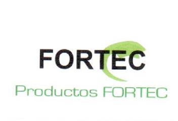 Imagen de FORTEC PRODUCTOS FORTEC
