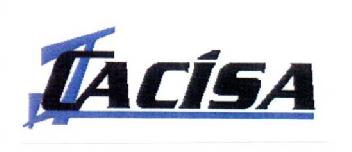 Imagen de J. CACISA