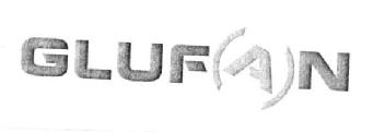 Imagen de GLUF(A)N