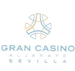 Imagen de GRAN CASINO ALJARAFE SEVILLA